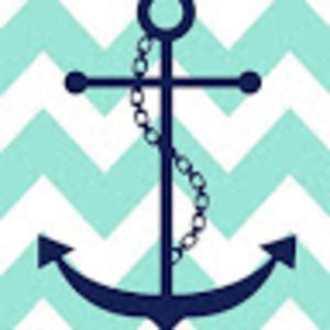 Meet your Posher, Connie